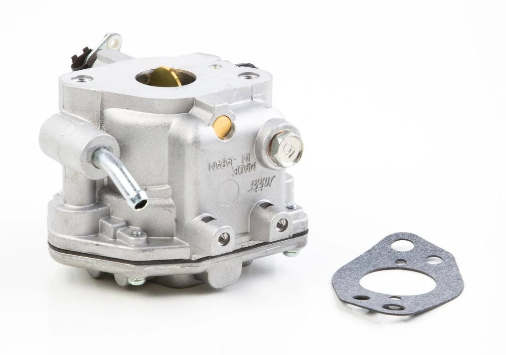 Carburetor B270117