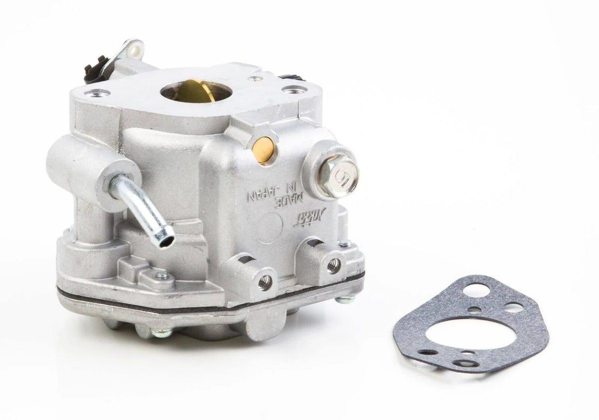 Carburetor B270117