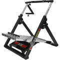 Folding Racing Wheel Stand Y926