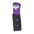 Tail Shield Pet Supplies R5275
