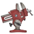 Ultimate Versatile Vise T5949