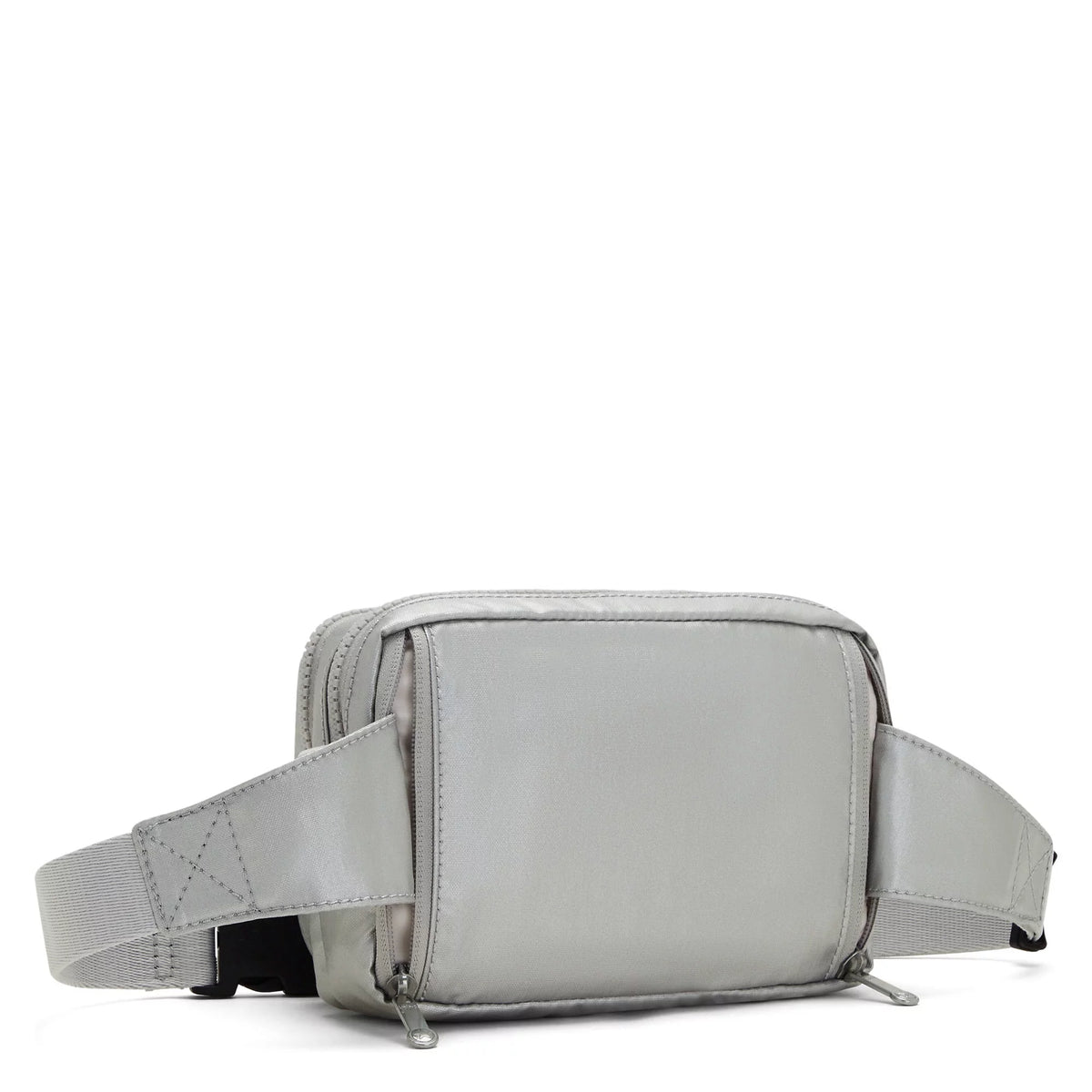 Convertible Crossbody Bag S685