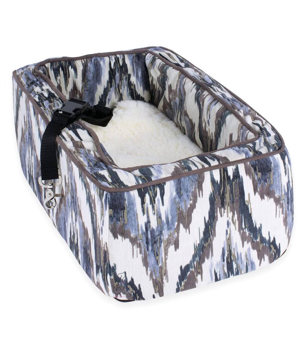 Console Dog Car Seat D985