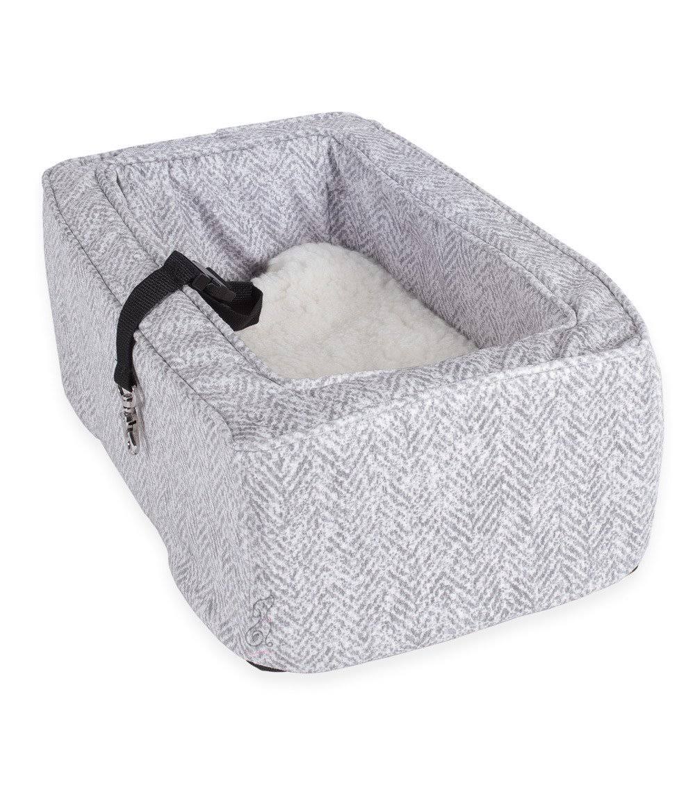 Console Dog Car Seat D985
