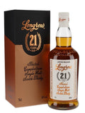 21 Year Single Malt Scotch C728790