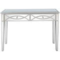 Console I148