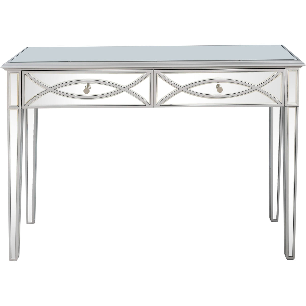 Console I148