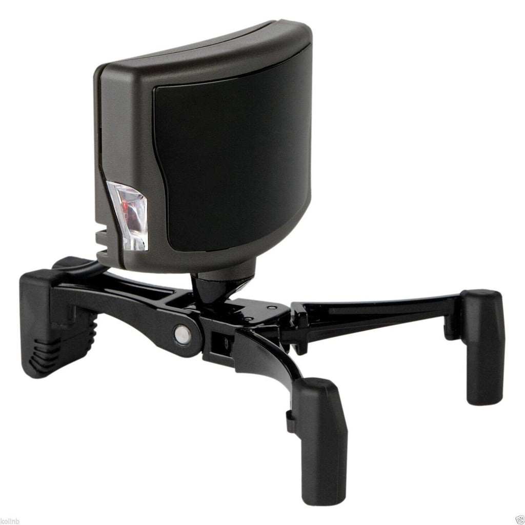 TrackIR 5 Head Tracking P63933