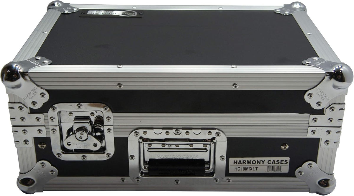 Laptop Stand DJ Case D589