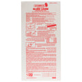 Rat Glue Board O49611