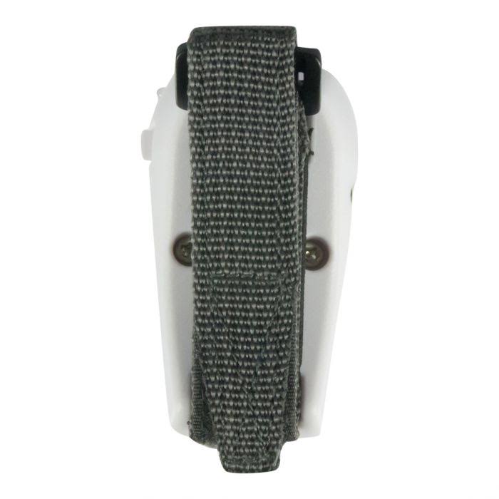 Wearable Communicator I71248