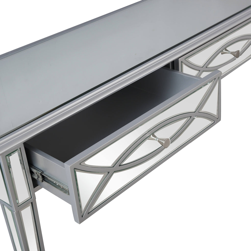 Console I148