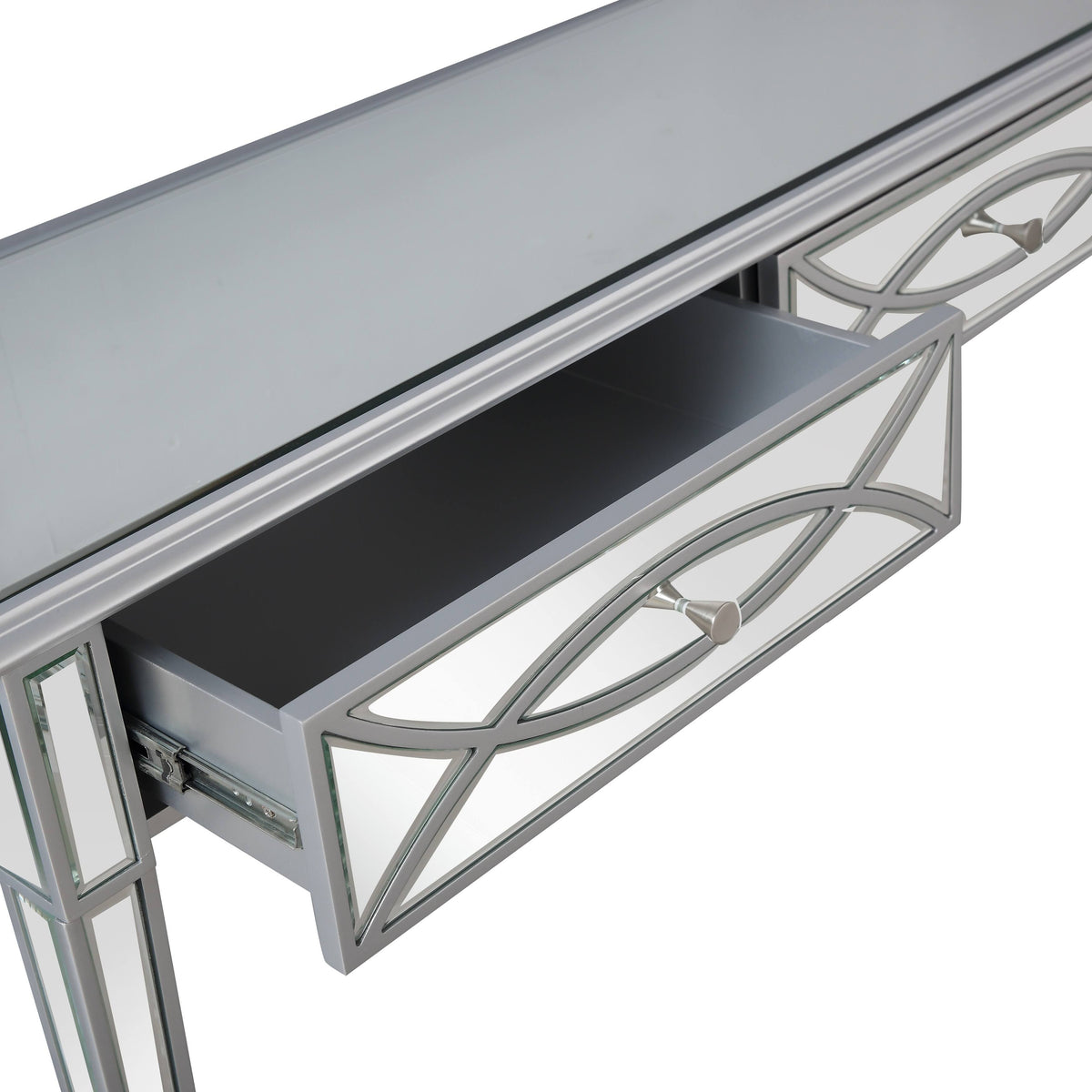 Console I148