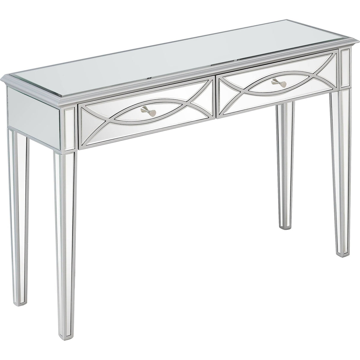 Console I148