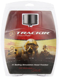 TrackIR 5 Head Tracking P63933