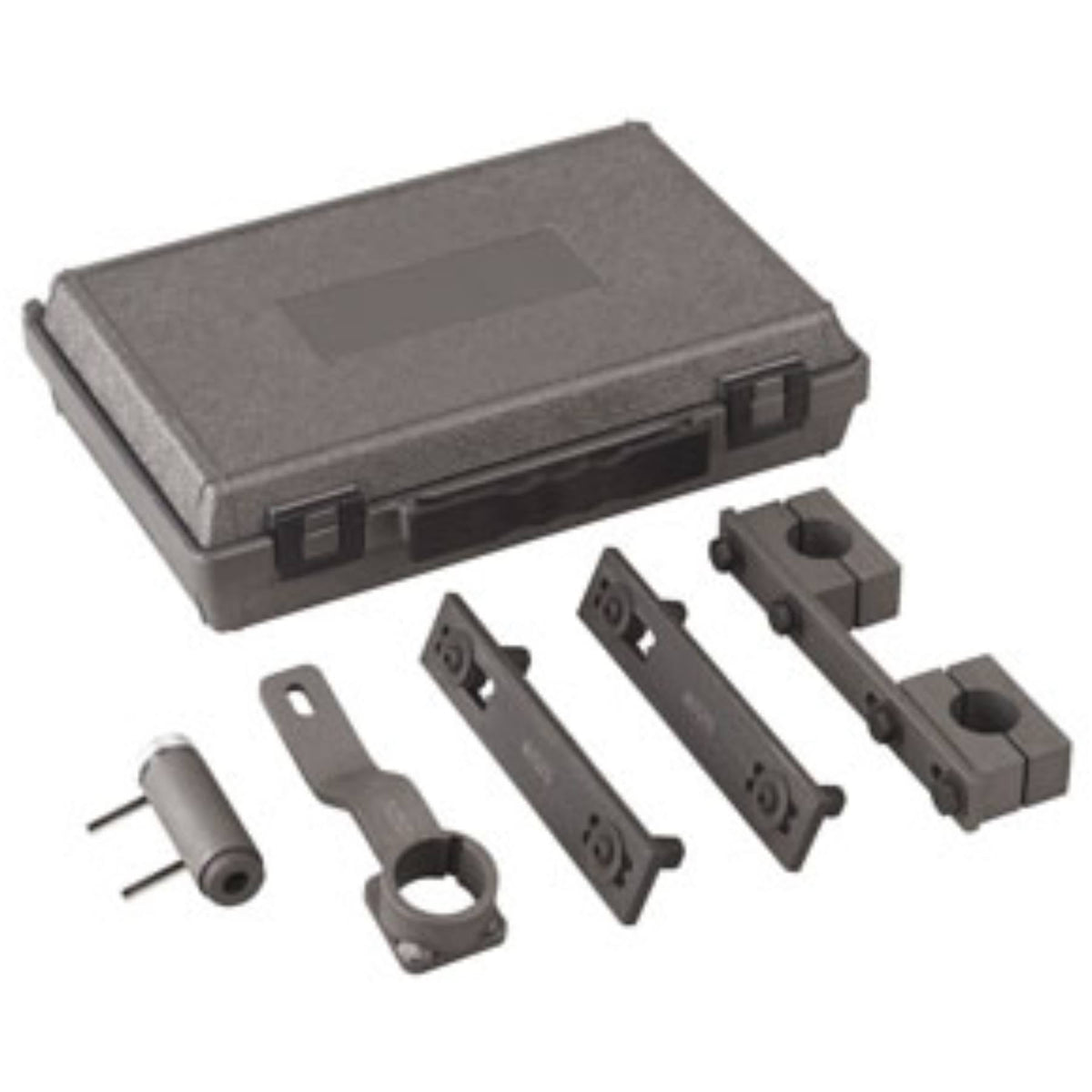 Ford 4.6 Litre 4 Valve Cam Timing Kit P25025