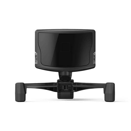 TrackIR 5 Head Tracking P63933
