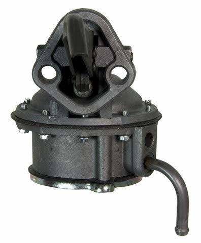 Mechanical Fuel Pump N14184