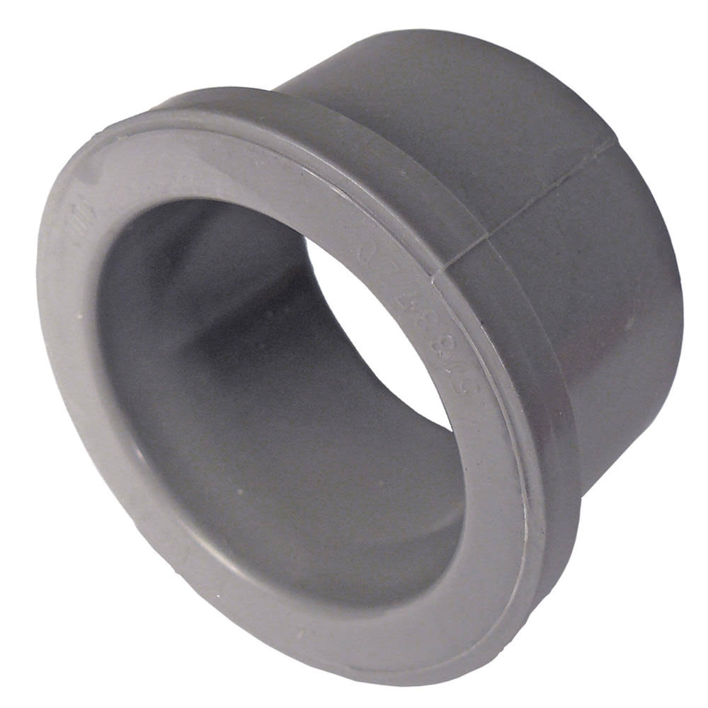 1-1/2 PVC Box Adapter W63236