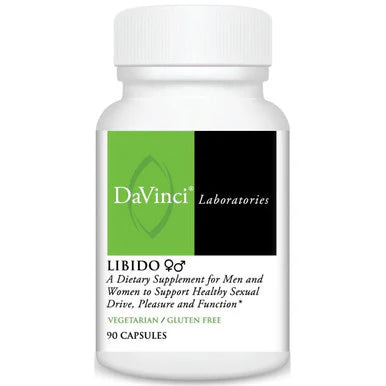 Libido E55964