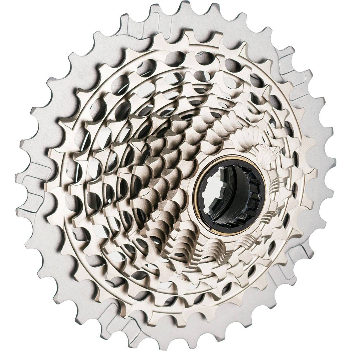12-Speed 10-33t Cassette Q8922
