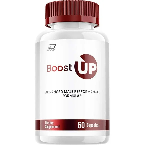 60 Capsules Vitamin Complex Pills B1550