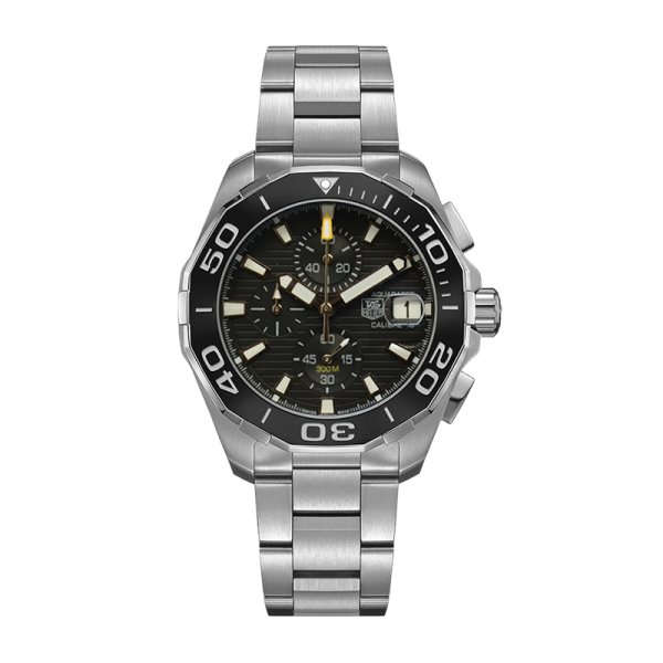 43mm Watch Q7236