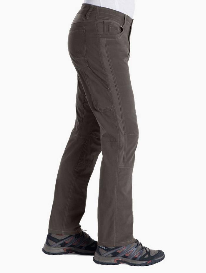Men's Radikl Pants L395612