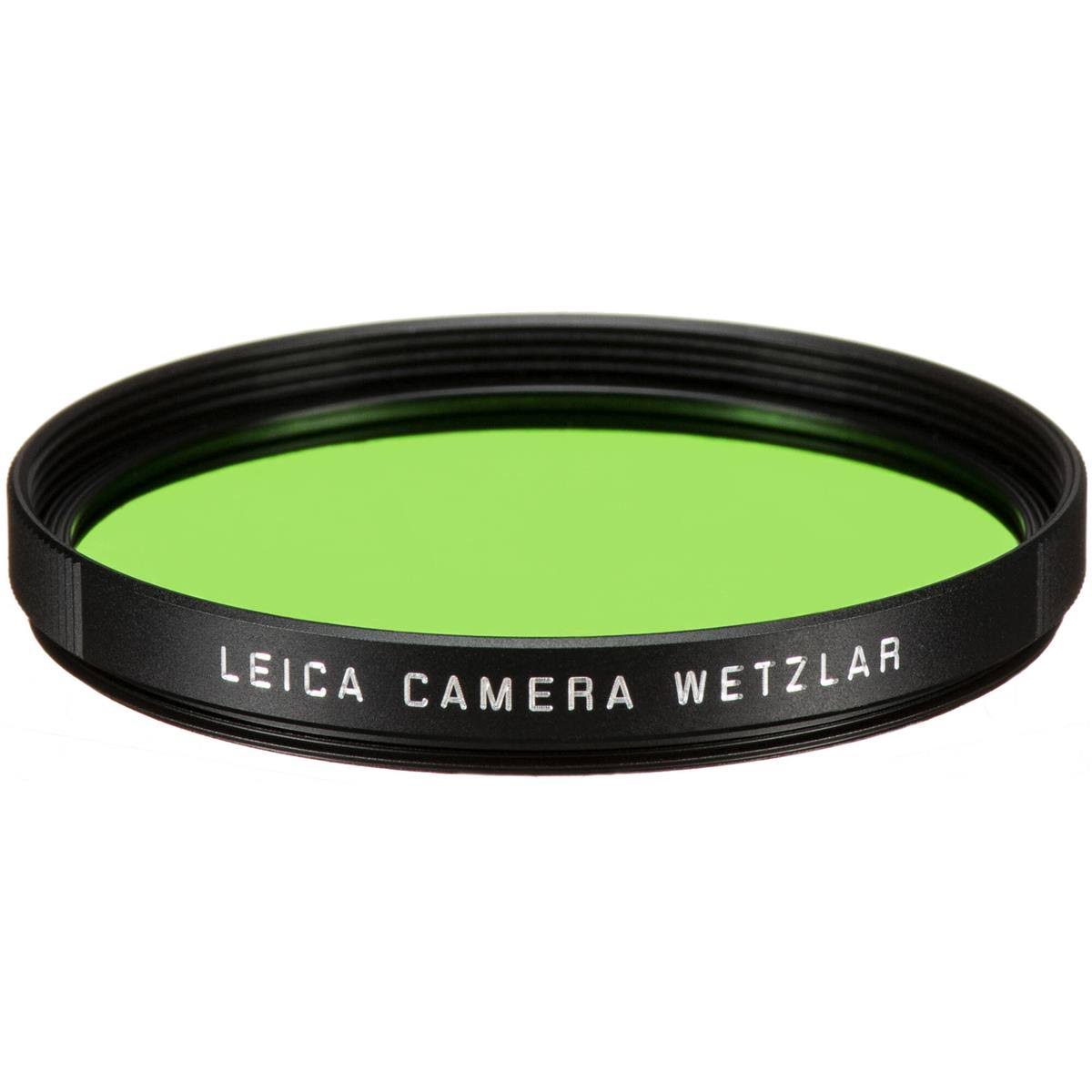 49mm Glass Filter J42065