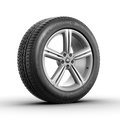 Winter Studless 245/45R18XL 100V B5626