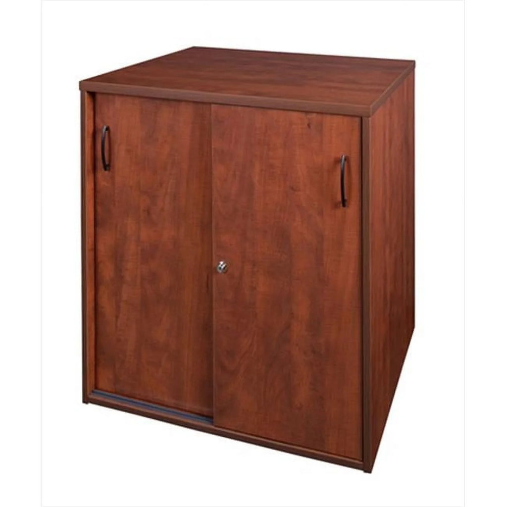 30 In. Storage Cabinet I590