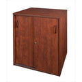 30 In. Storage Cabinet I590