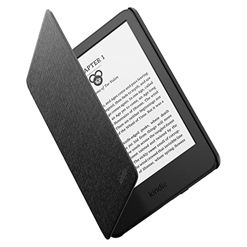 Kindle Case Foldable Protective Cover W8571