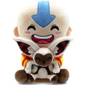 12-Inch Plush Doll U6759
