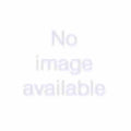 MENDOZA / FINDING A VOICE F656215