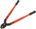 Cable Cutter Rubber Grips N984