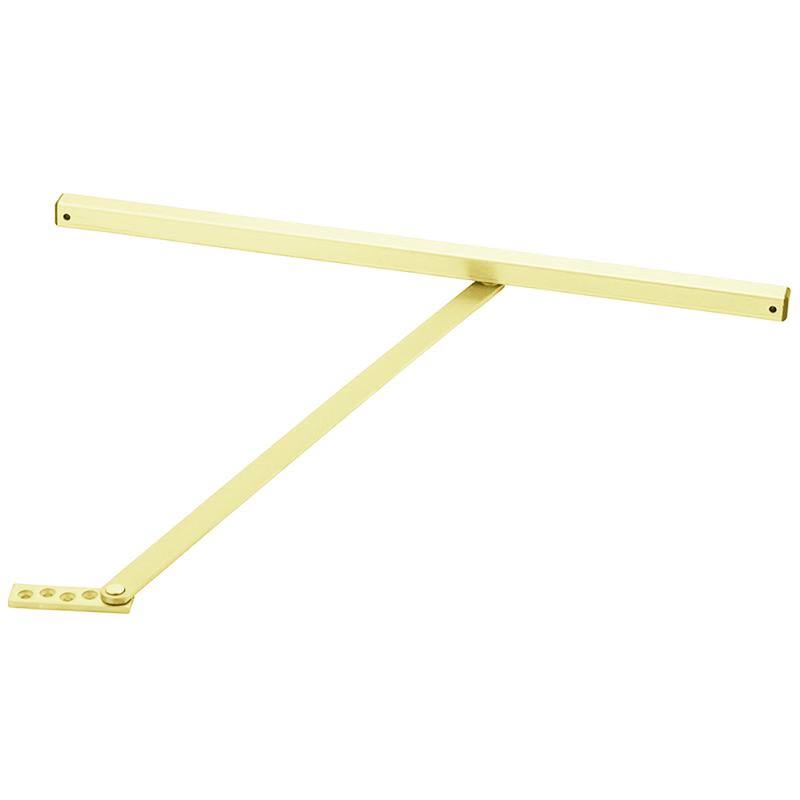 Overhead Holders and Stops T96018