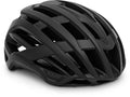 Matt Black Helmet S55627