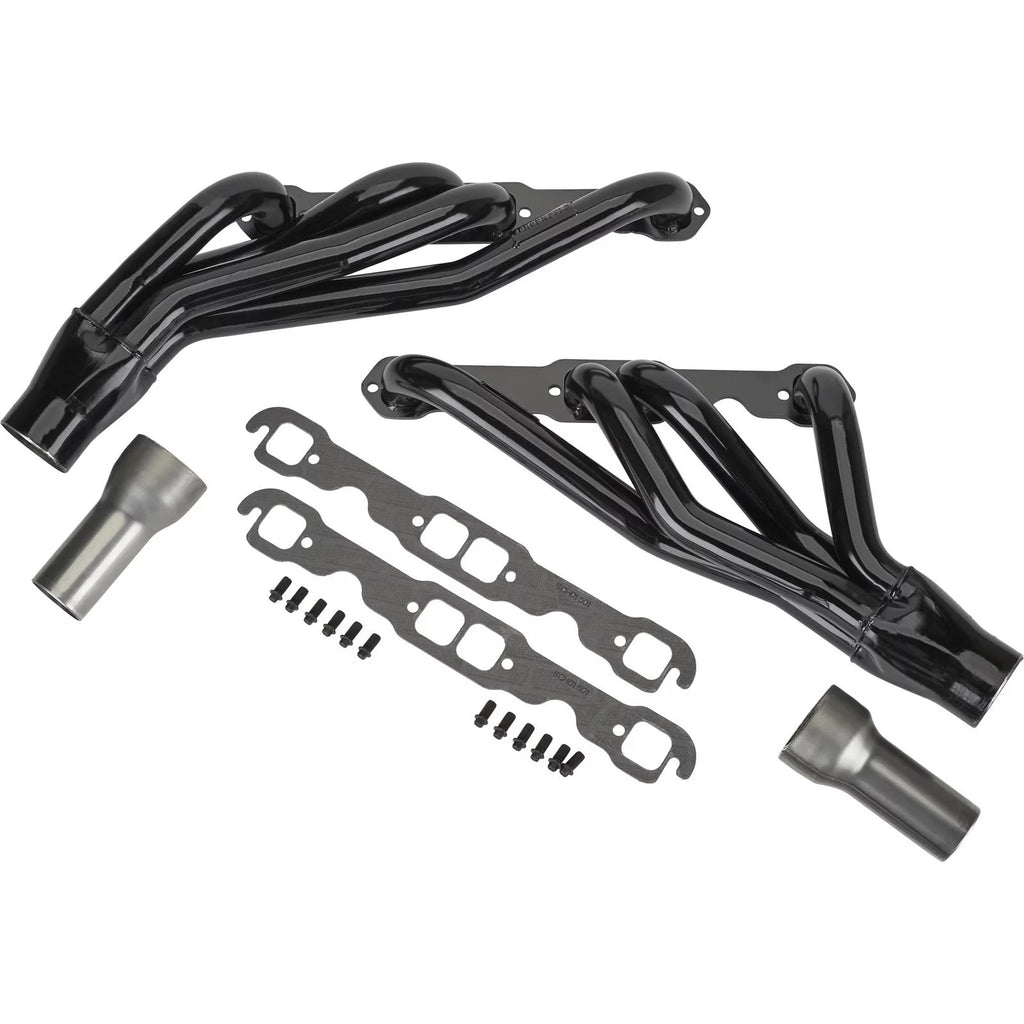 1-5/8 Inch Headers C62736