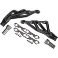 1-5/8 Inch Headers C62736