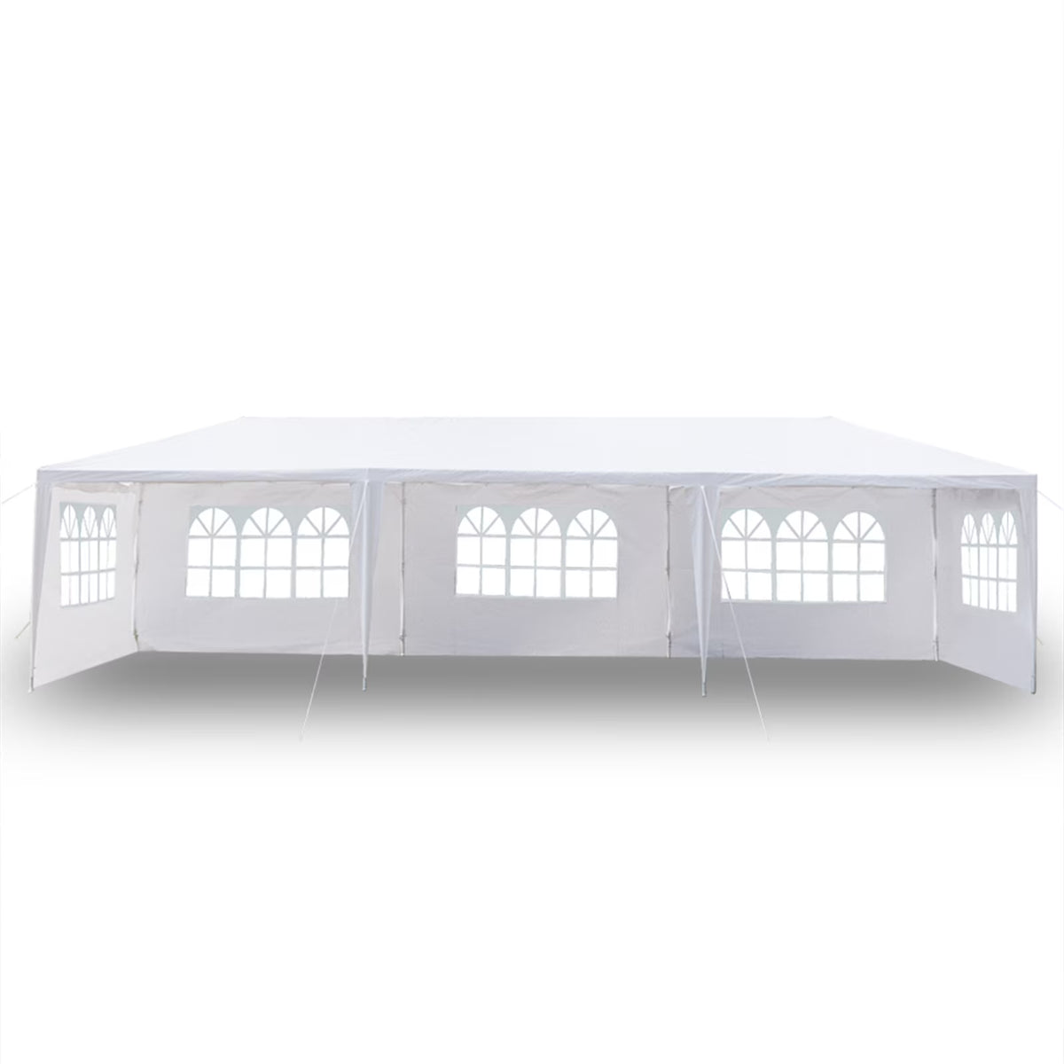 3 x 9m Five Sides Waterproof Tent C277