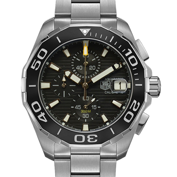 43mm Watch Q7236