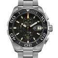 43mm Watch Q7236