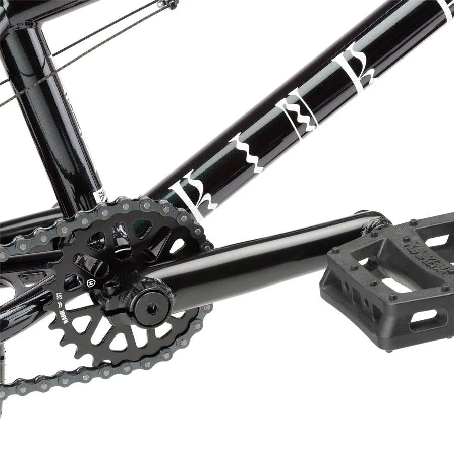 BMX Bike E938988