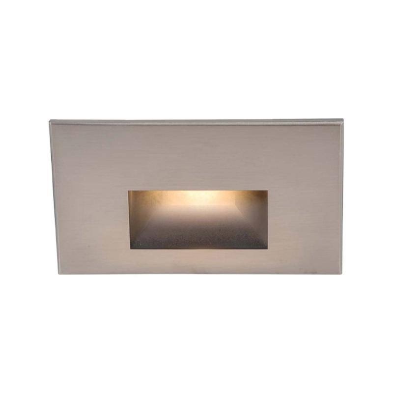 LED Step Light V823