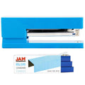 Blue Office & Desk Set 2/Pack Q17139