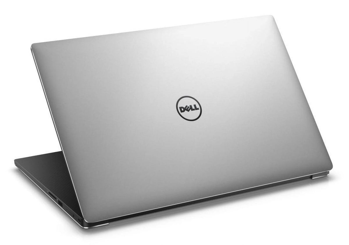 15.6inch UHD Touchscreen Intel Core i7 16 GB Workstation K69705