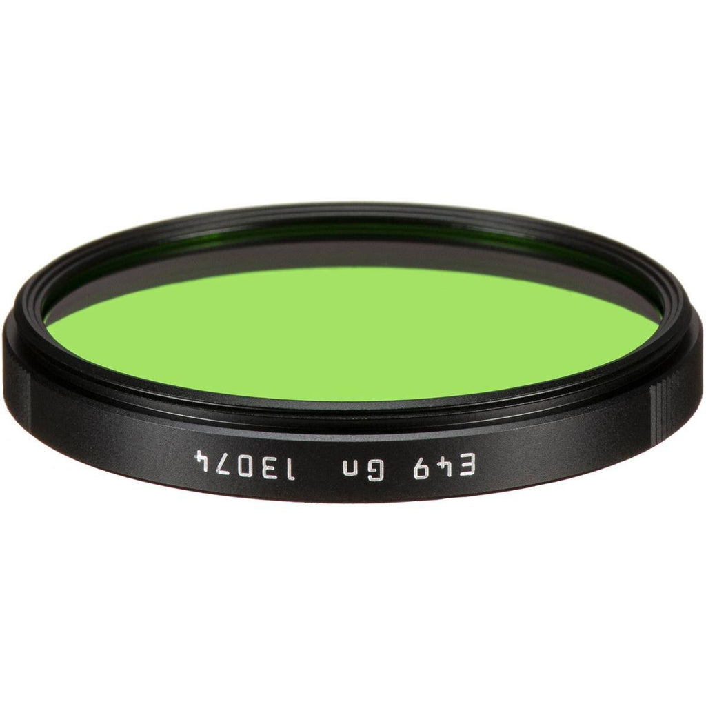 49mm Glass Filter J42065