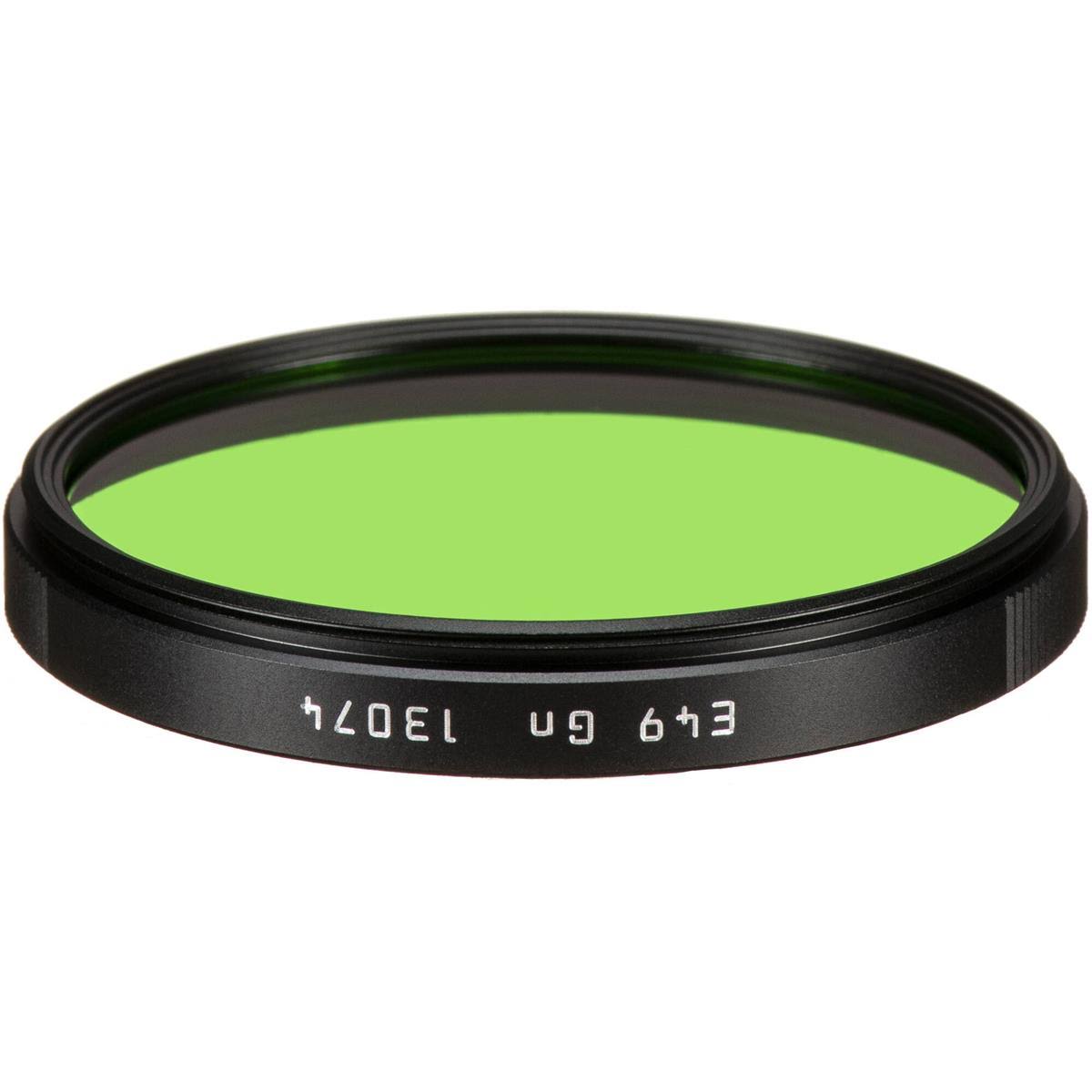49mm Glass Filter J42065
