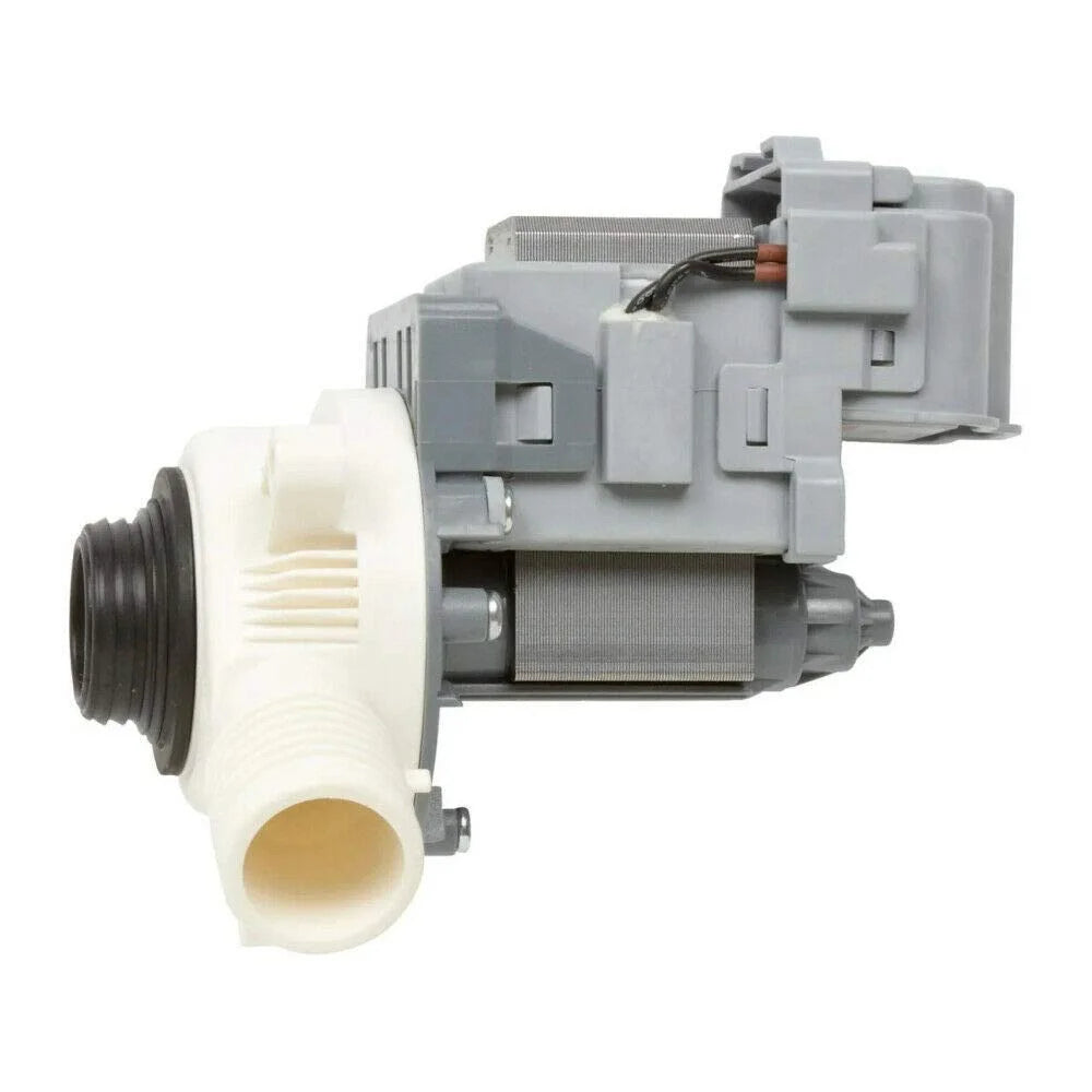 Washer Drain Pump Z881014